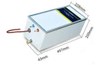 Cazan apa calda Therm Boiler 9 l / 12 V / 200 W - EVONomad