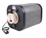 Cazan Elgena Nautic Therm Tip E 10L 230V - EVONomad