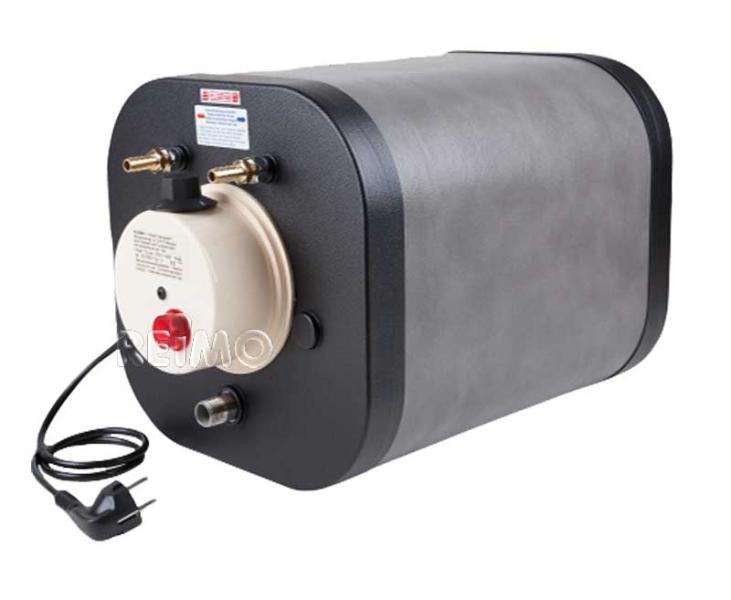 Cazan Elgena Nautic Therm Tip E 10L 230V - EVONomad
