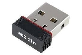 CCGX WiFi module simple (Nano USB) - EVONomad