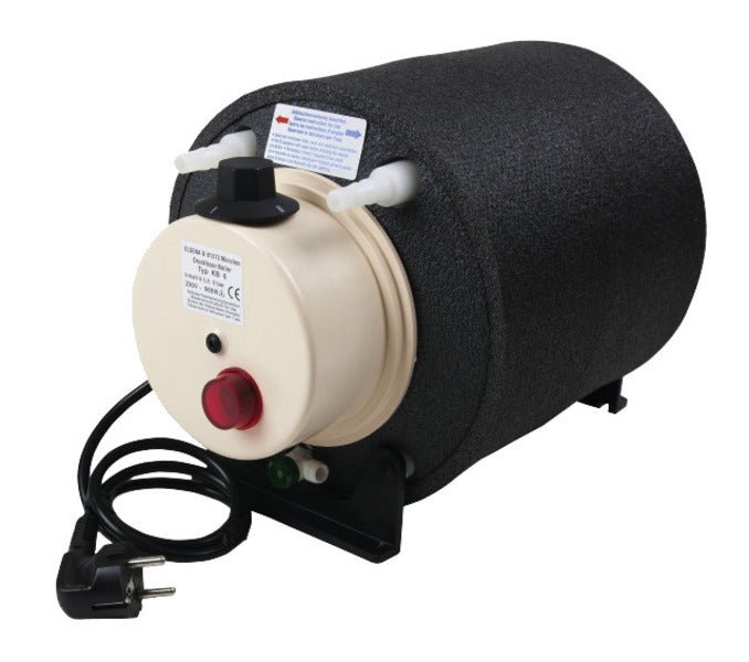 Centrala Elgena KB 6 6L - 230V/660W - EVONomad