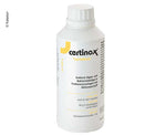 Cert.TankreinCTR500P 500g - EVONomad