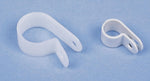 Clema de fixare pentru furtun de apa 17 - 18mm 10x3mm 5 bucati - EVONomad
