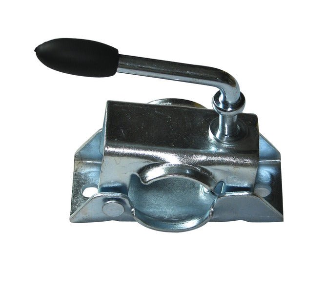 Clema de prindere pentru roti suport 48mm - EVONomad