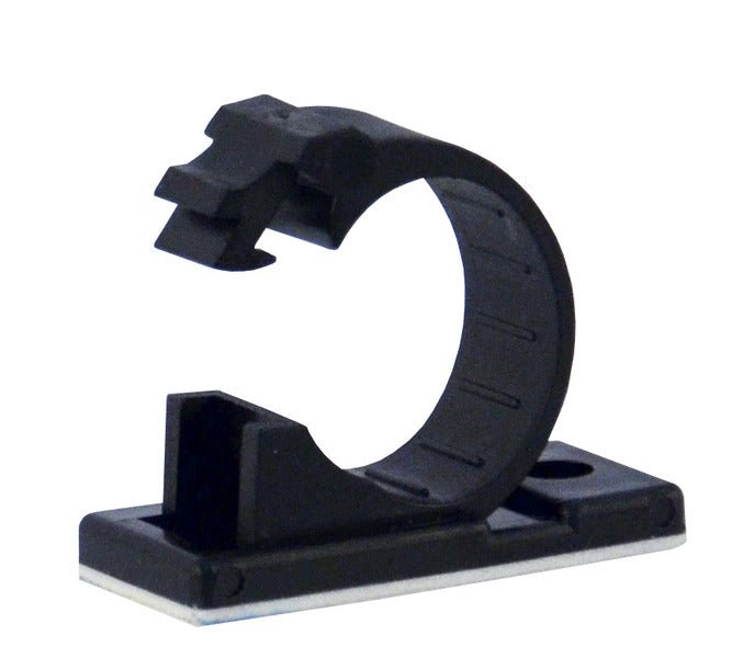 Clema pentru furtun de 10 mm - EVONomad