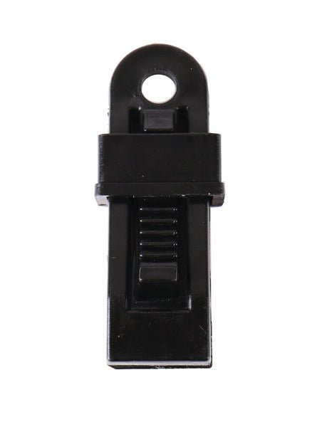 Cleme de fixare pentru covoare de cort - set de 4 - EVONomad
