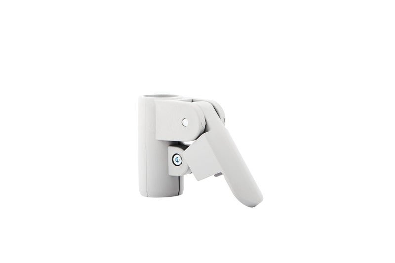 Cleme pentru stalp de cort Smartlock - EVONomad
