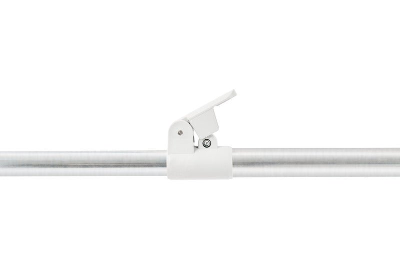 Cleme pentru stalp de cort Smartlock - EVONomad