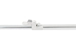 Cleme pentru stalp de cort Smartlock - EVONomad