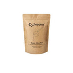 CLESANA Absorbant pentru toaletă 1 kg - EvoNomad