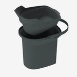 Clesana C1 Liquid Insert - EvoNomad