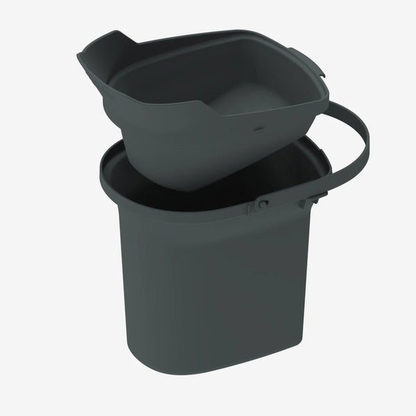 Clesana C1 Liquid Insert - EvoNomad