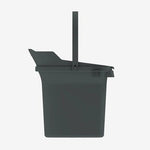 Clesana C1 Liquid Insert - EvoNomad