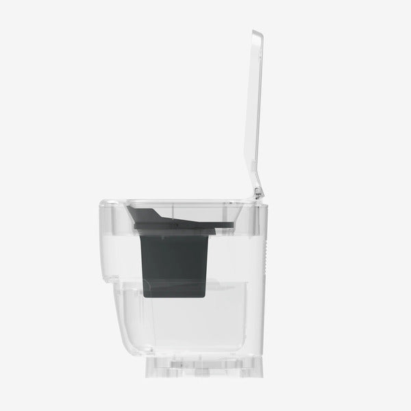 Clesana C1 Liquid Insert - EvoNomad