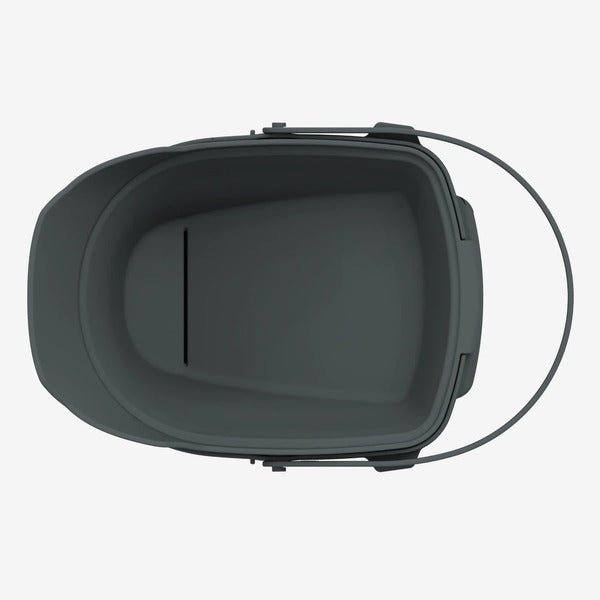 Clesana C1 Liquid Insert - EvoNomad