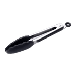 Cleste de gratar BBQ 28 cm CADAC - EVONomad