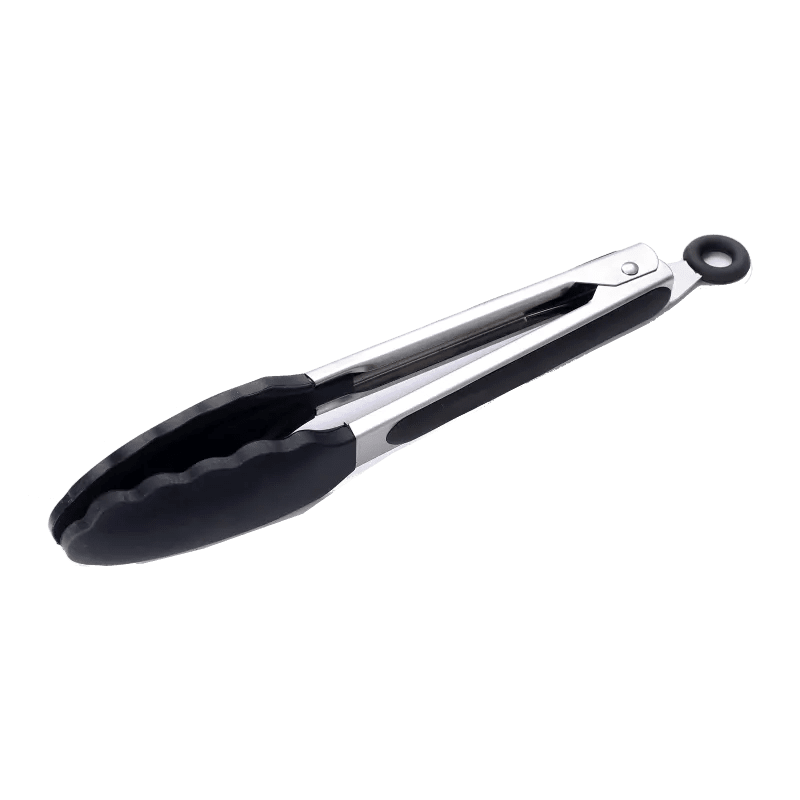 Cleste de gratar BBQ 28 cm CADAC - EVONomad