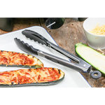 Cleste de gratar BBQ 28 cm CADAC - EVONomad