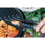 Cleste de gratar BBQ 28 cm CADAC - EVONomad