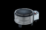 Cobb Premier Gas Deluxe 2.0 - EVONomad