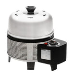 Cobb Premier Gas Deluxe 2.0 - EVONomad