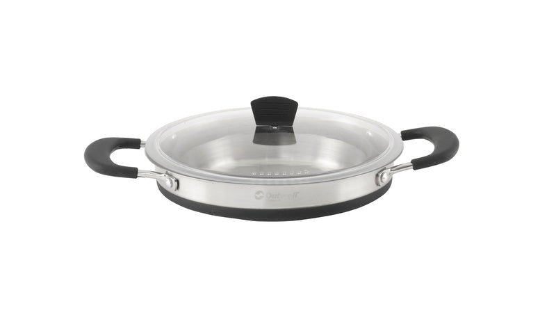Colaps Top M 2,5 l - EVONomad