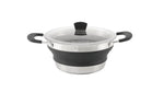 Colaps Top M 2,5 l - EVONomad