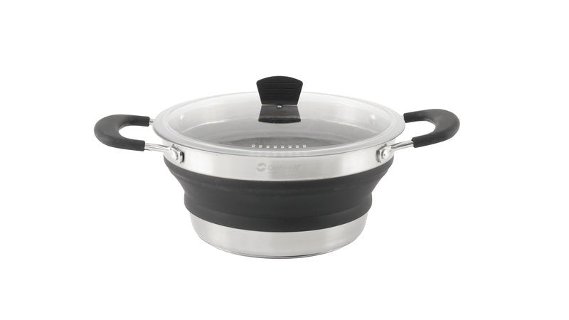 Colaps Top M 2,5 l - EVONomad