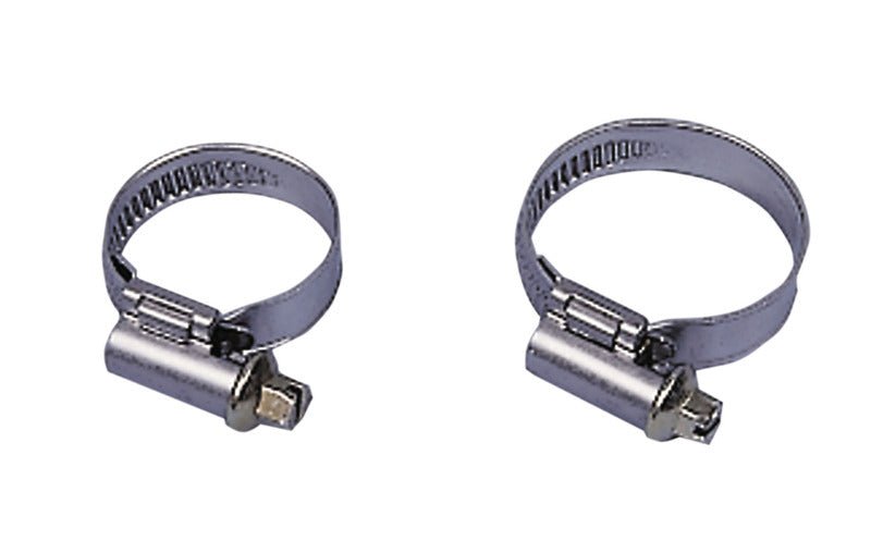 Coliera de furtun 19 mm 2 buc. - EVONomad