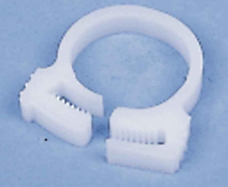 Coliera de furtun 19mm 1 bucata - EVONomad