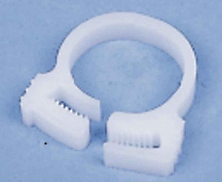 Coliera de furtun din plastic pentru taiere - EVONomad