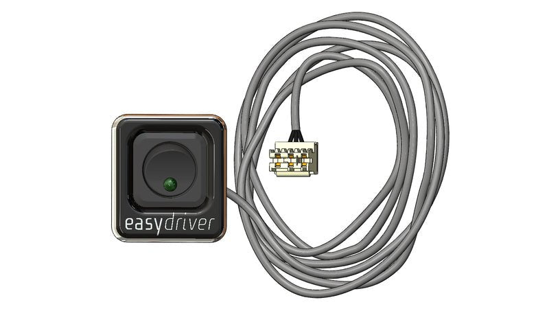 Comutator extern easydriver 1.8/2.0/2.3 - EVONomad