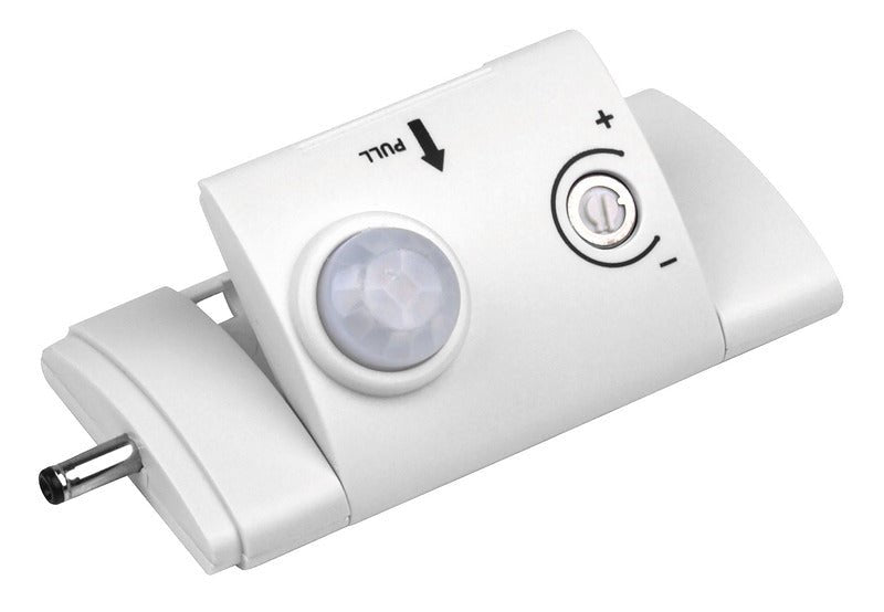 Comutator senzor Carbest pentru lumina de linie 300 mm (83504) - EVONomad