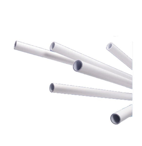 Conducta apa 15mm tija 2m - EVONomad