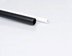 Conducta apa 15mm tija 2m - EVONomad