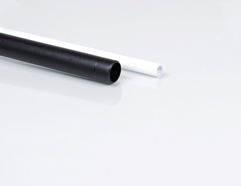 Conducta apa 15mm tija 2m - EVONomad
