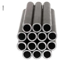 Conducta de gaz din otel zincat - Ø 8 mm - lungime 350 cm - EVONomad