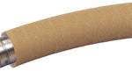 Conducta ventilator ÜR - diametru 65 mm - 30 m - EVONomad