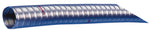 Conducta ventilator ÜR - diametru 65 mm - 30 m - EVONomad