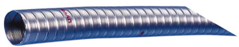 Conducta ventilator ÜR - diametru 65 mm - 30 m - EVONomad