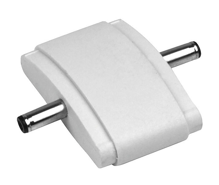 Conector Carbest pentru lumina de linie 300 mm (83504) - EVONomad