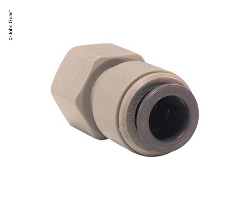 conector cu surub 15mmx3/8 - EVONomad