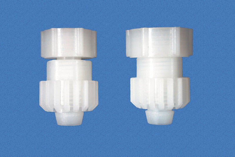 Conector de sistem X - Fix 10 mm adaptor 3/8" la X - Fix - EVONomad
