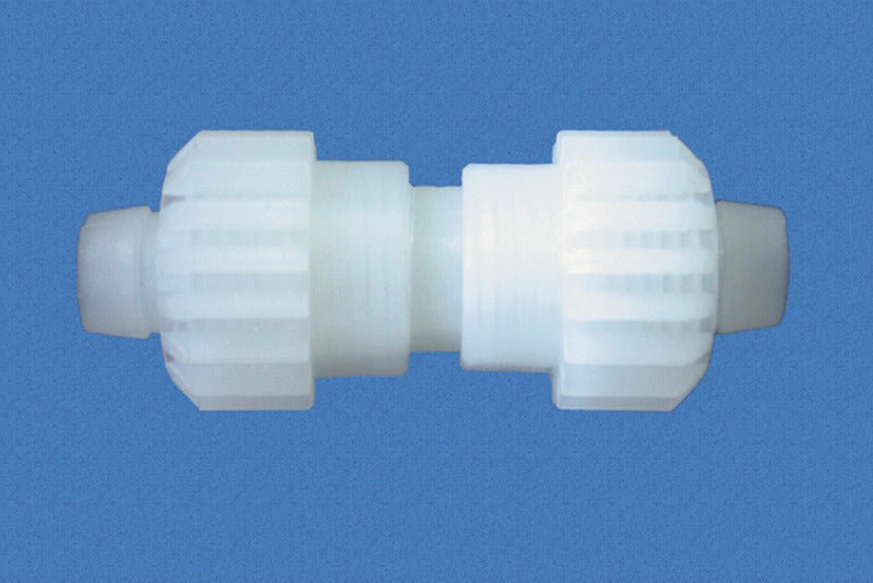 Conector de sistem X - Fix 10mm piesa de conectare - EVONomad