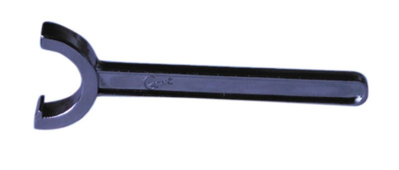 Conector de sistem X - Fix cheie de asamblare de 10 mm - EVONomad