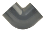 Conector de teava 40mm unghi 90° - EVONomad