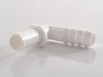 Conector de teava in unghi 90° - EVONomad