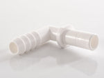 Conector de teava in unghi 90° - EVONomad