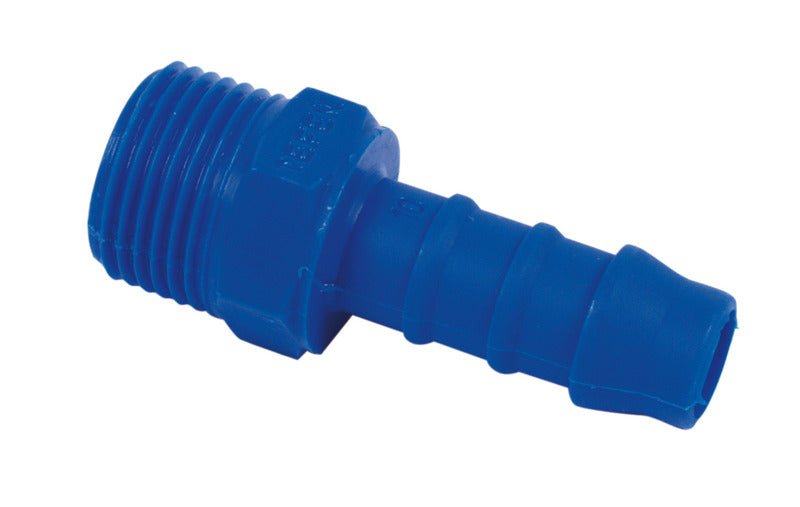 Conector de tranzitie 3/8' 2 bucati SB - EVONomad
