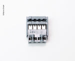 Conector f.80066 - EVONomad